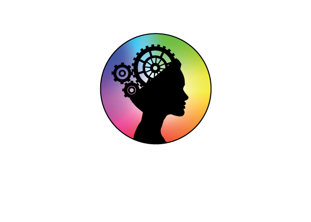 creative projects logo