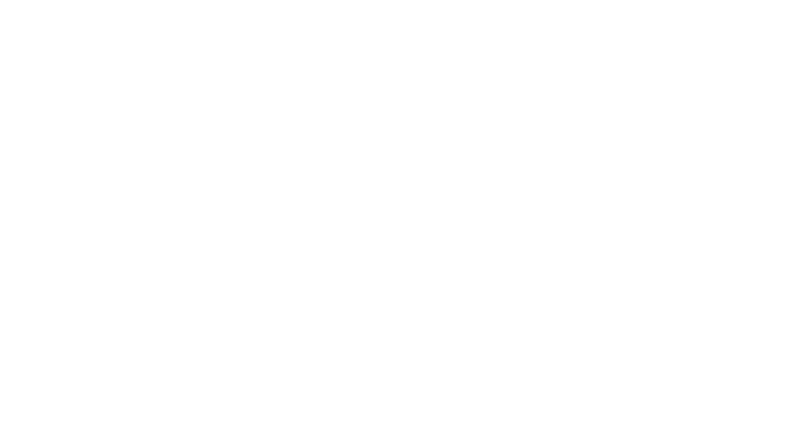 creative projects