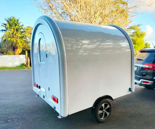 food trailer wrap 1