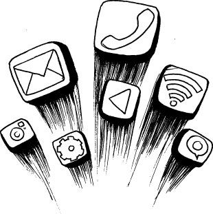 contact us